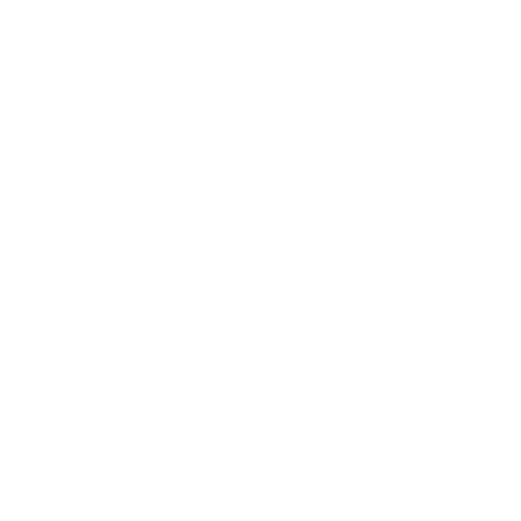 Eli Talley Foundation, a nonprofit organization supporting children and families affected by cancer.