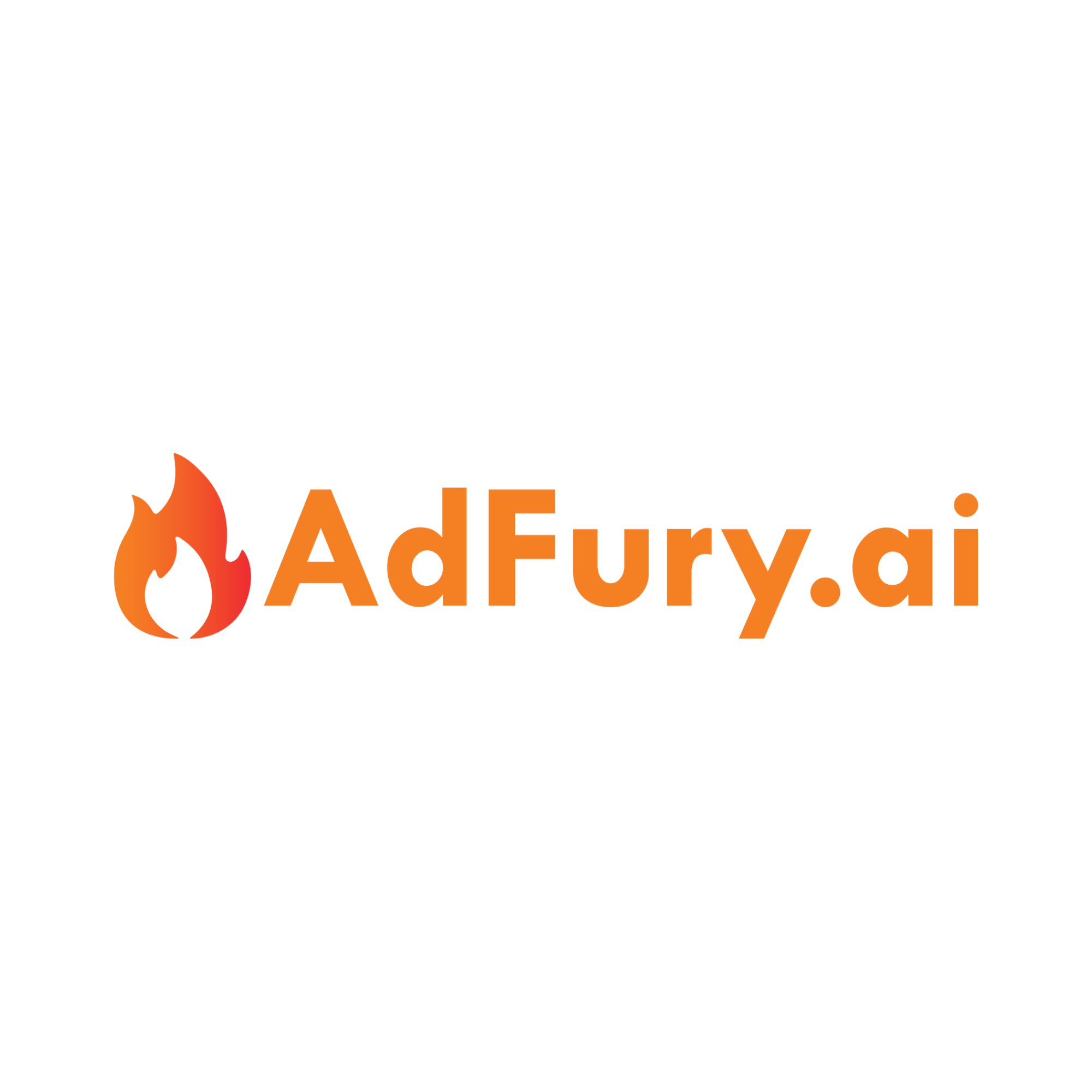 AdFury.ai, an artificial intelligence company helping brands and retailers improve marketing performance and business growth.