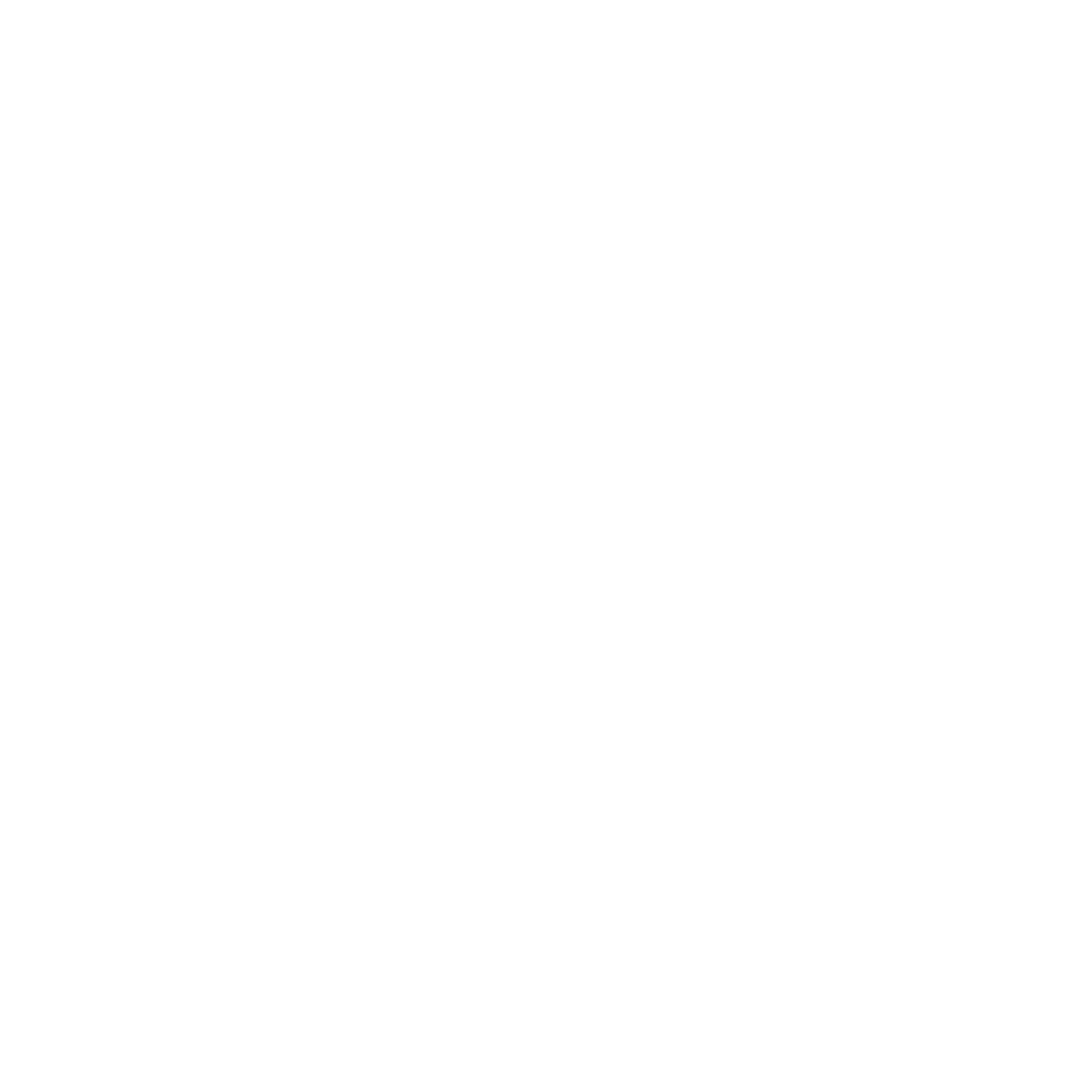 Small Wealth Management, an Arkansas-based financial planning and wealth management firm.