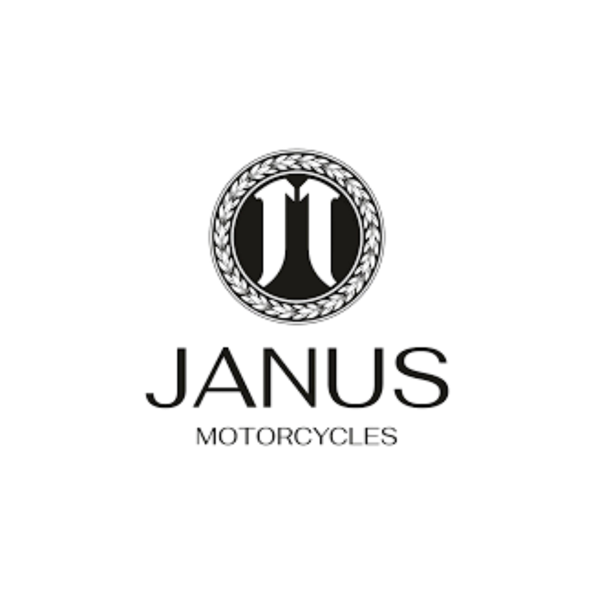 Janus Motorcycles, an American manufacturer of handcrafted motorcycles based in Goshen, Indiana.