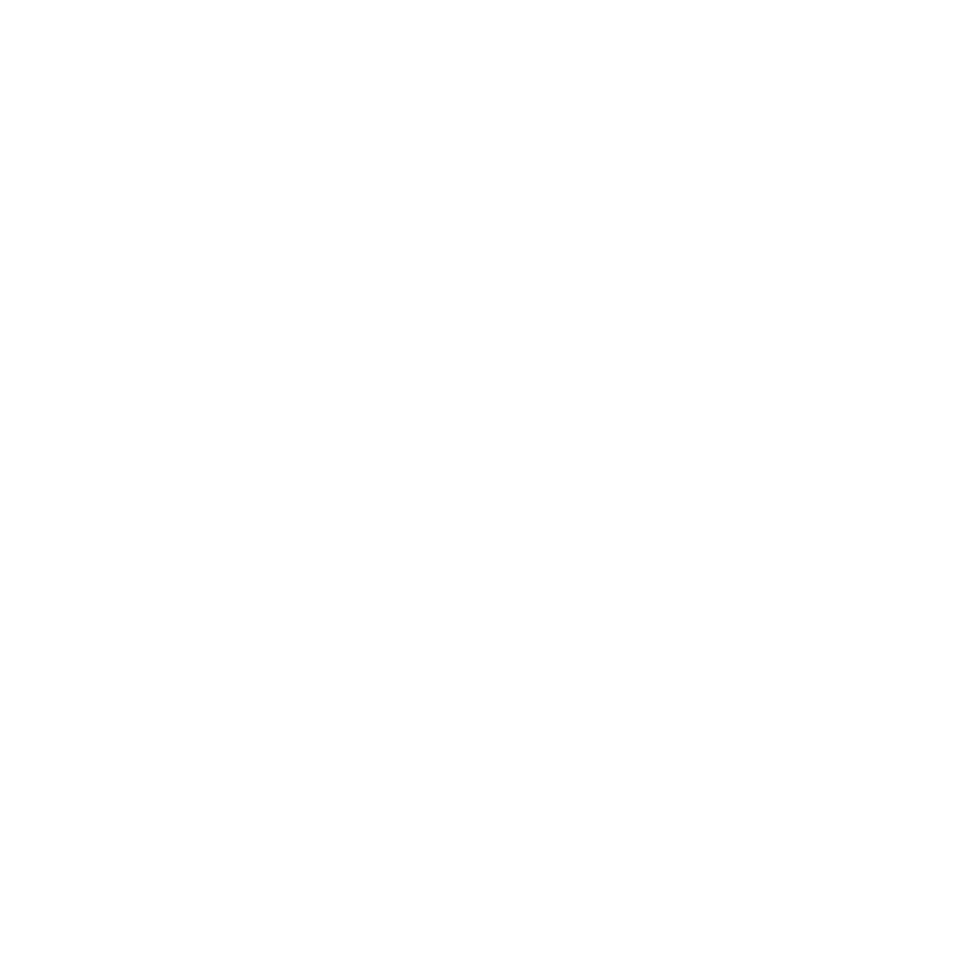 Polish, a marketing, branding, and media company helping organizations tell their stories and grow their brands.