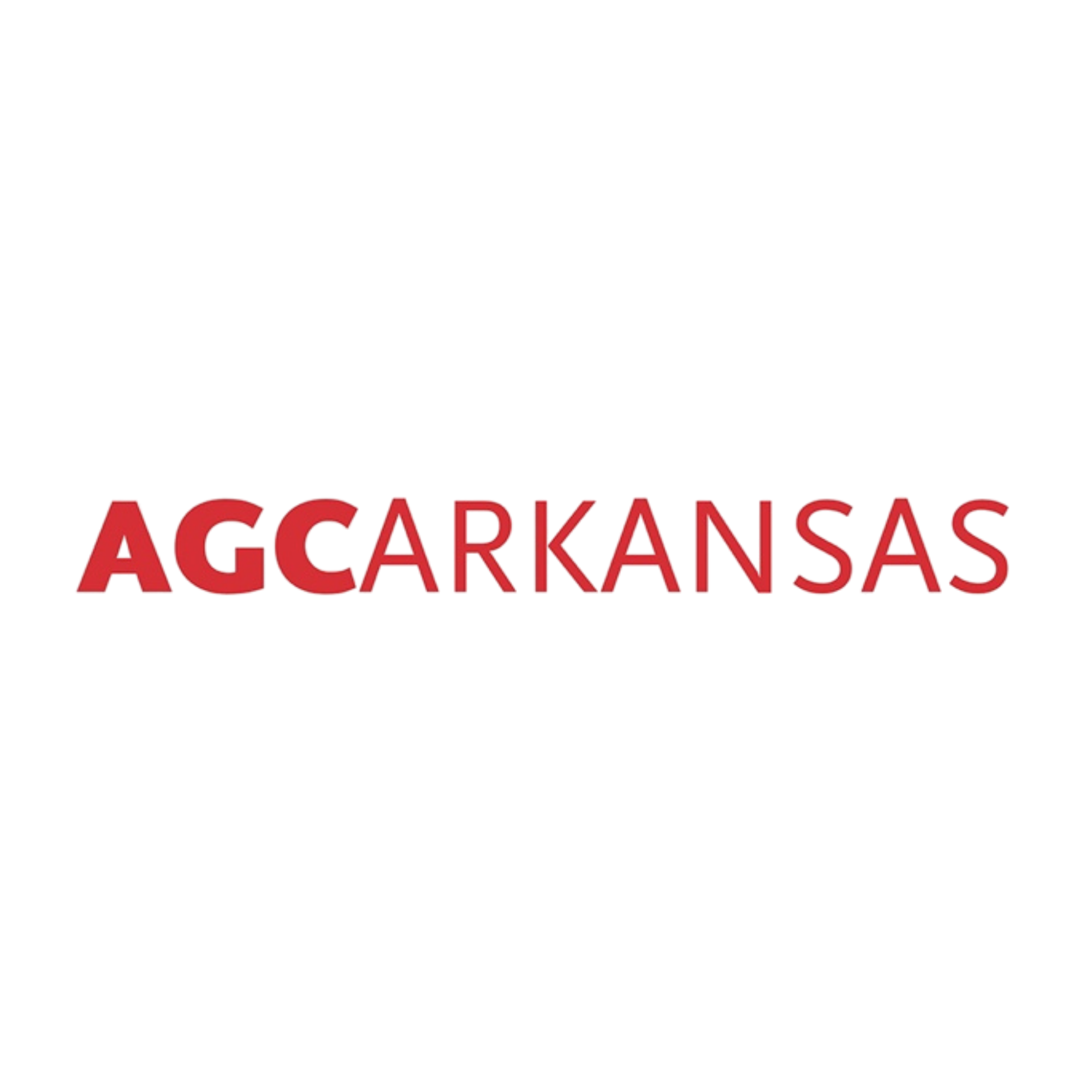 Associated General Contractors of Arkansas, the leading organization representing Arkansas' commercial construction industry.