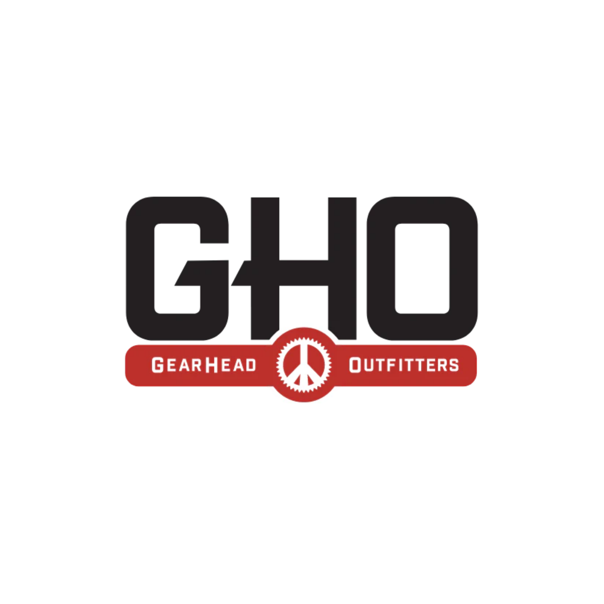 Gearhead Outfitters, an outdoor retailer providing apparel, footwear, gear, and adventure experiences.