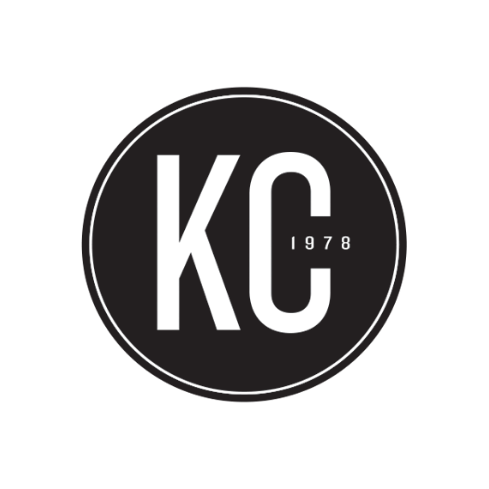 Kirkpatrick Creative, a Little Rock-based creative agency specializing in branding, marketing, design, and strategic communications
