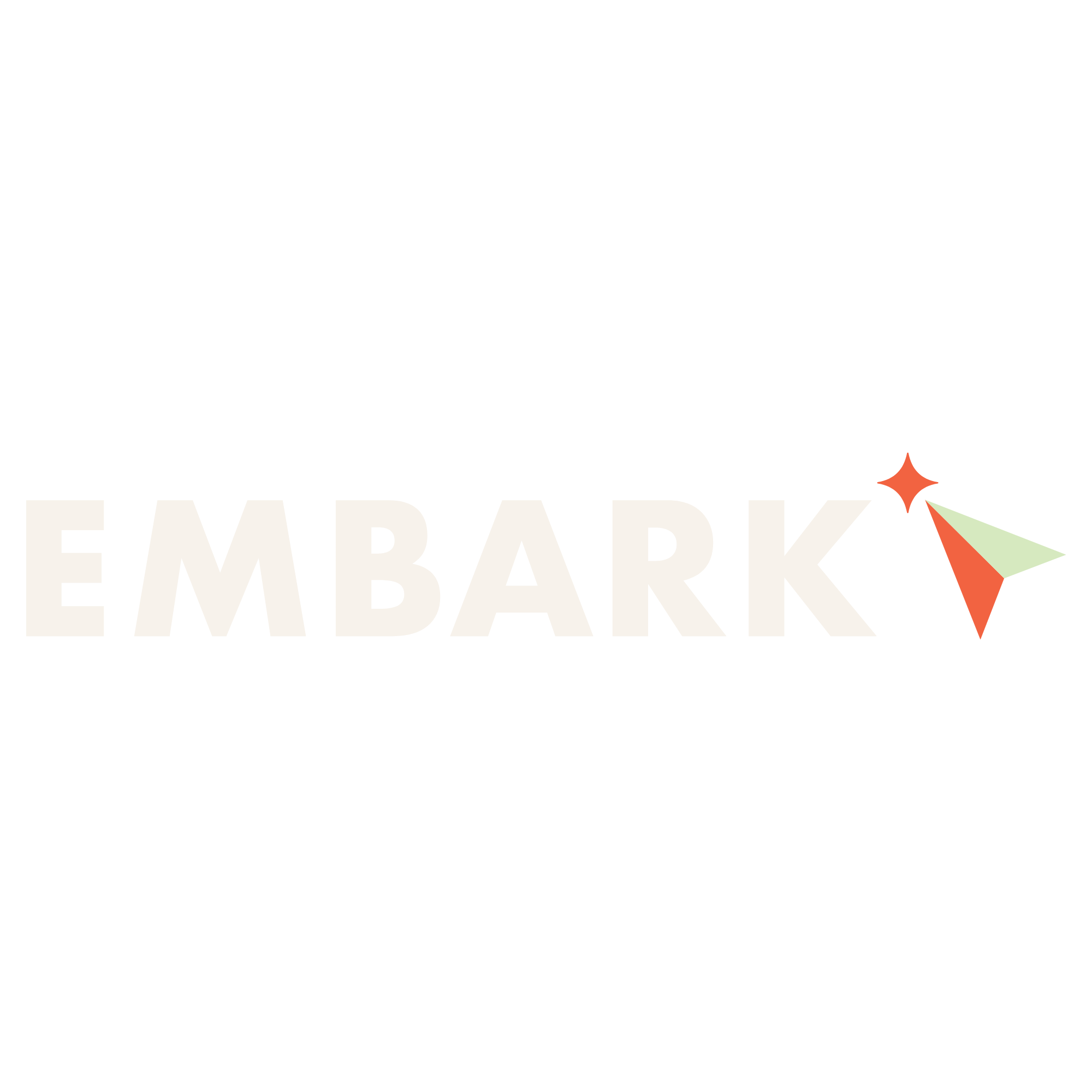 Embark, a workforce development and talent attraction initiative supporting economic growth in Northeast Arkansas.
