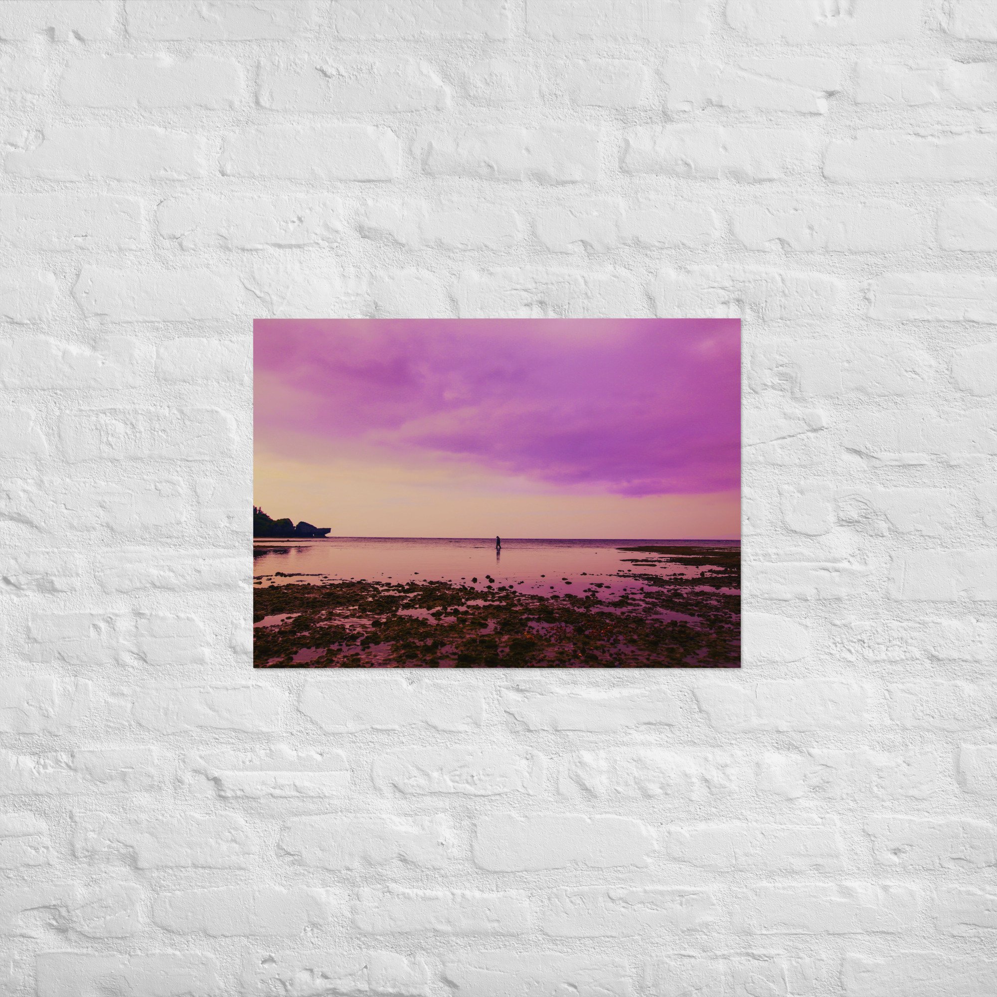 enhanced-matte-paper-poster-(cm)-50x70-cm-front-67b78eae6fca6.jpg