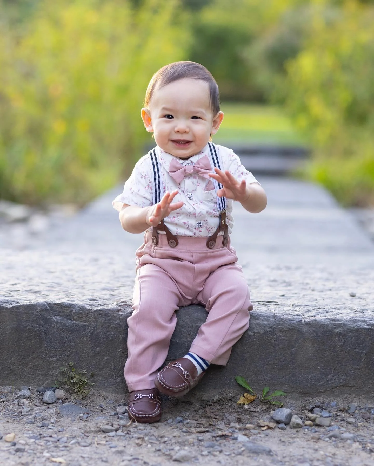 Holiday card season is here! Book a session before the calendar fills up!
#nycphotographer #brooklynphotographer #centralparkphotoshoot #nycminisessions #holidayphotosnyc