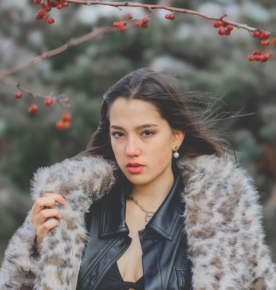 Ambition is alive
#AGIIINCY
#ERAIII