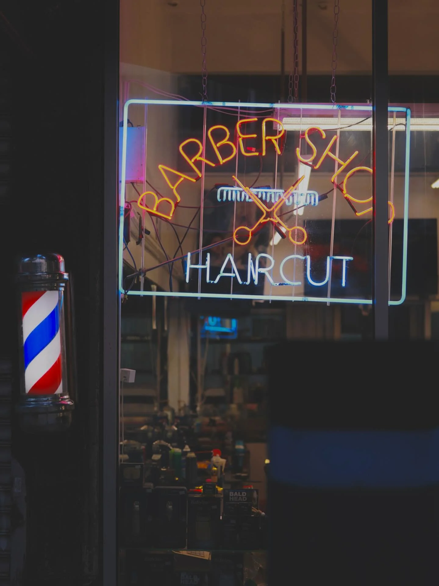 Cold cut pastrami w/ mozzarella on a hero please