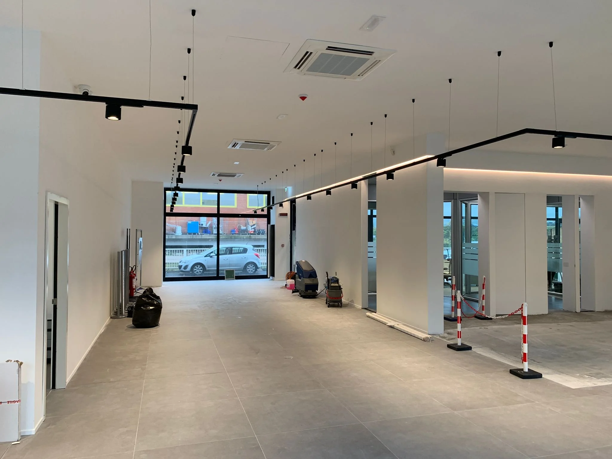 WhatsApp Image 2025-01-27 at 19.51.54.jpeg