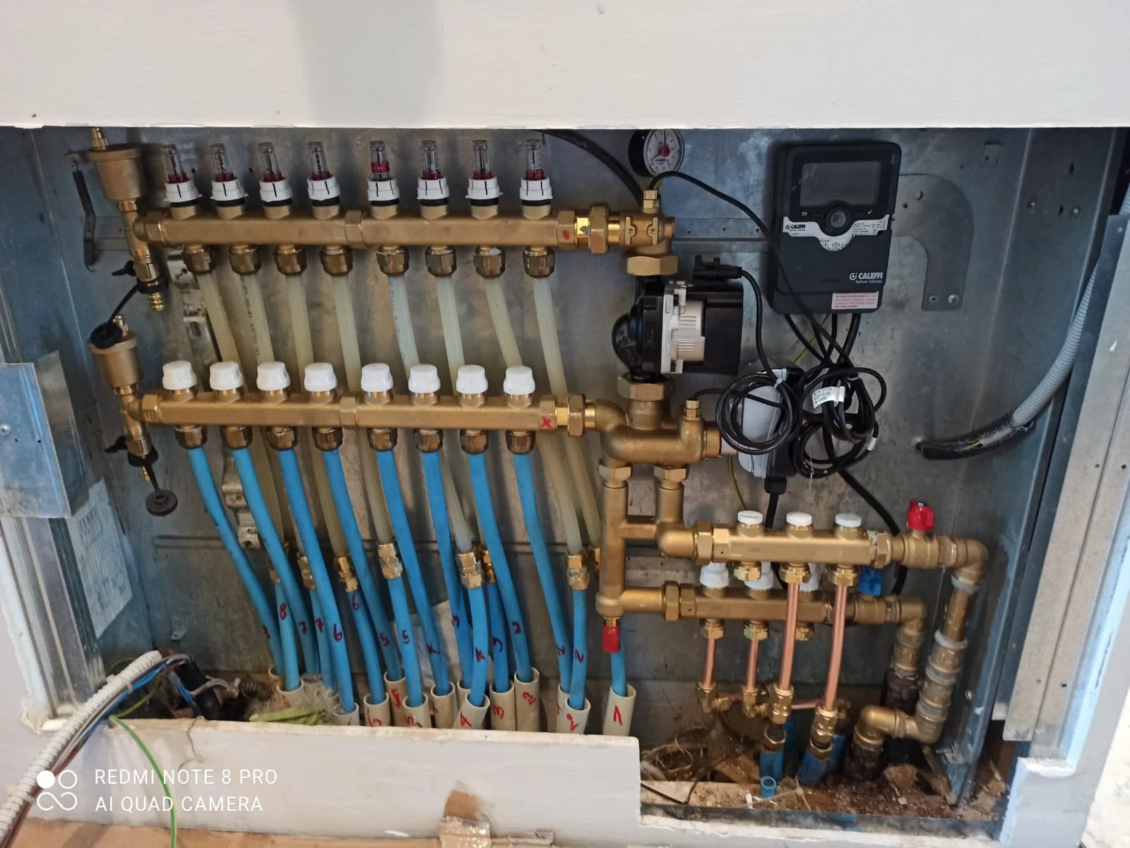 WhatsApp Image 2025-01-20 at 13.49.57.jpeg