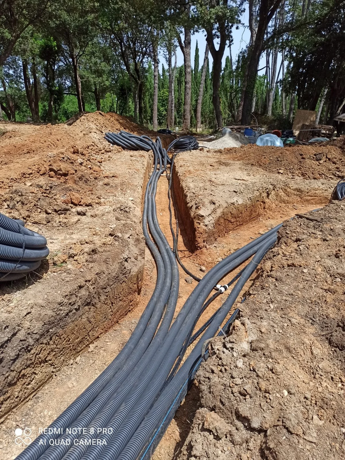 WhatsApp Image 2025-01-27 at 20.18.02 (1).jpeg