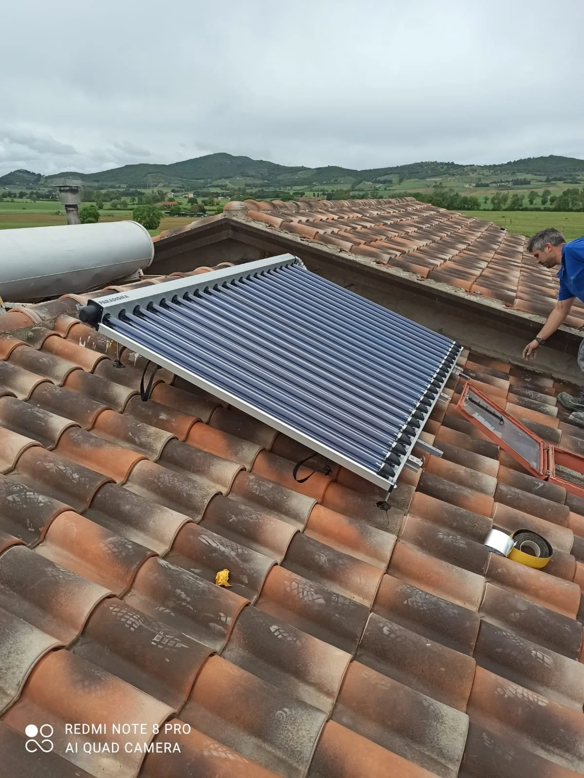 WhatsApp Image 2025-01-27 at 19.25.03.jpeg