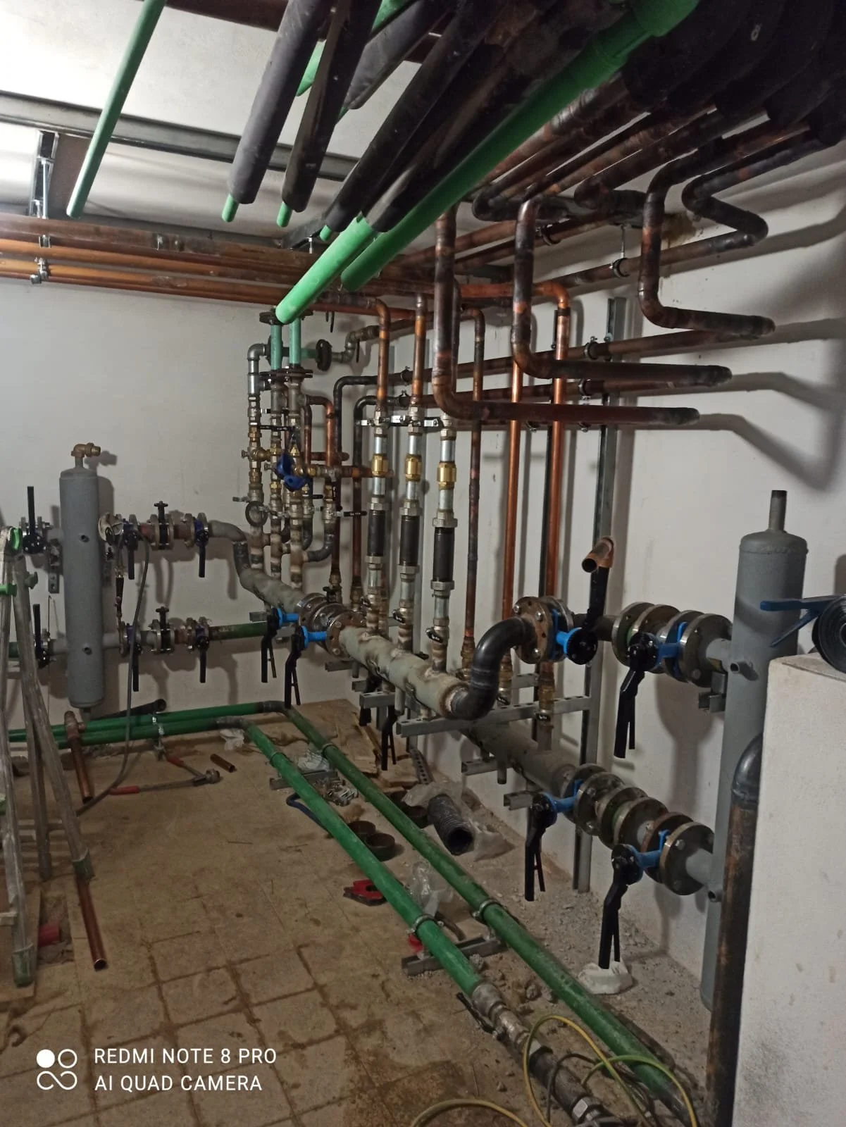 WhatsApp Image 2025-01-27 at 19.47.15.jpeg