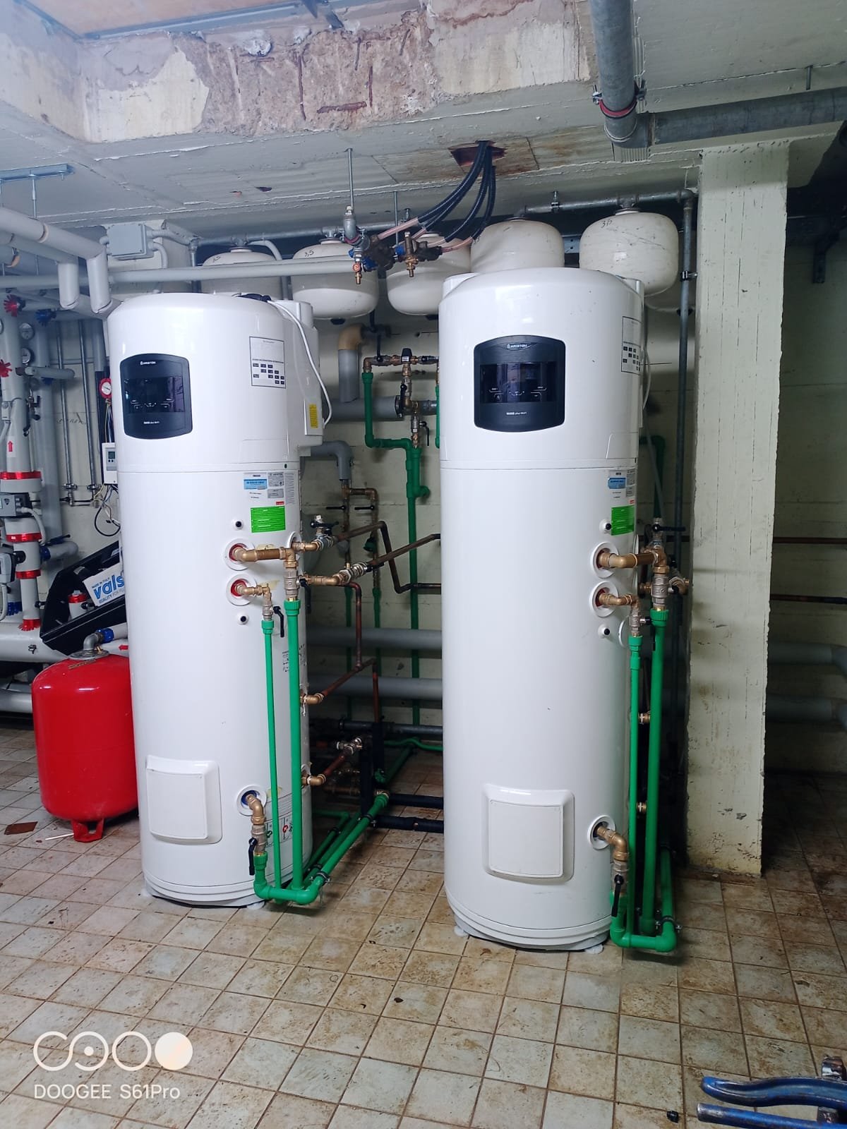 WhatsApp Image 2025-01-27 at 20.15.50.jpeg