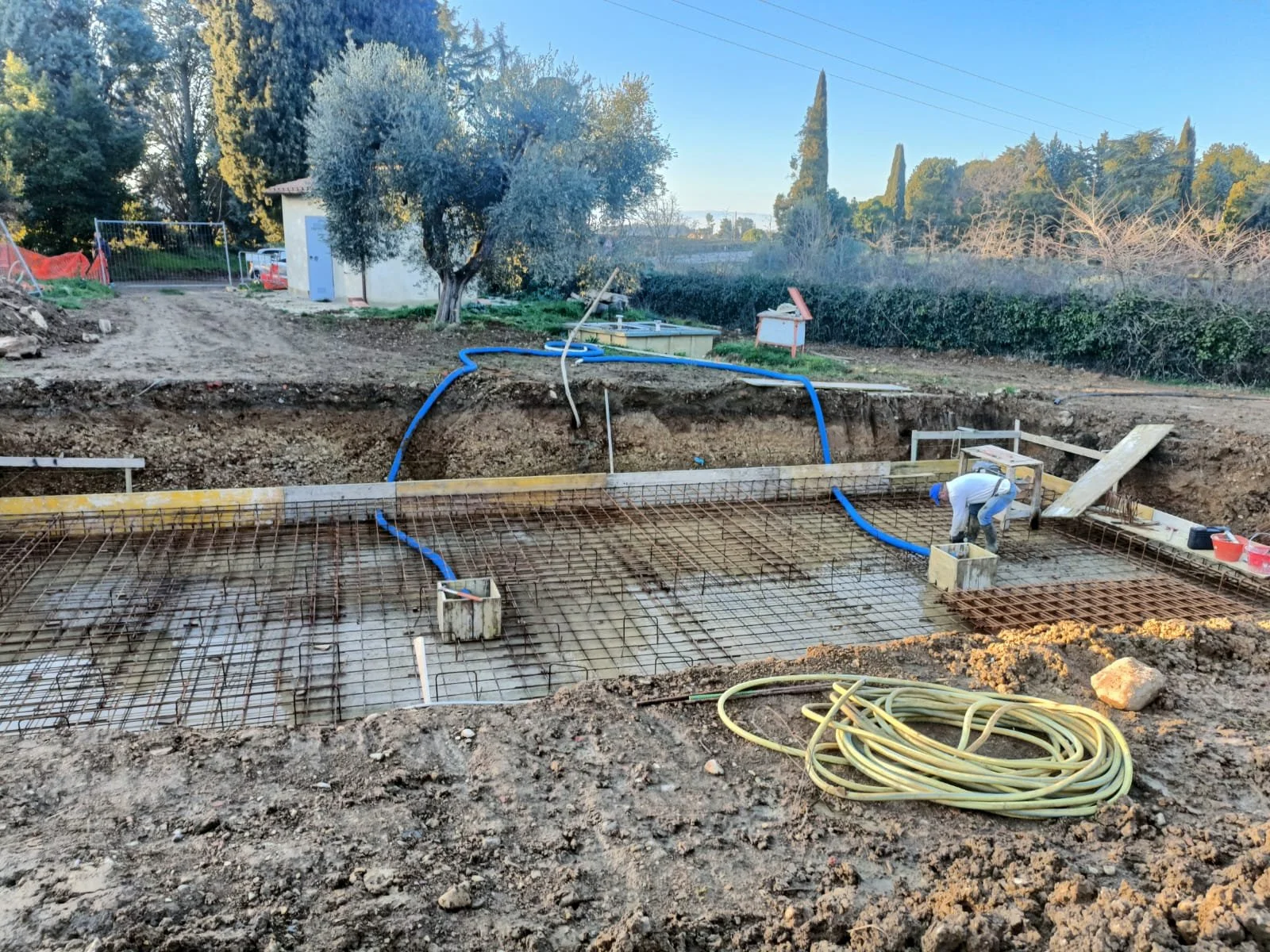 WhatsApp Image 2025-01-24 at 19.07.22 (2).jpeg