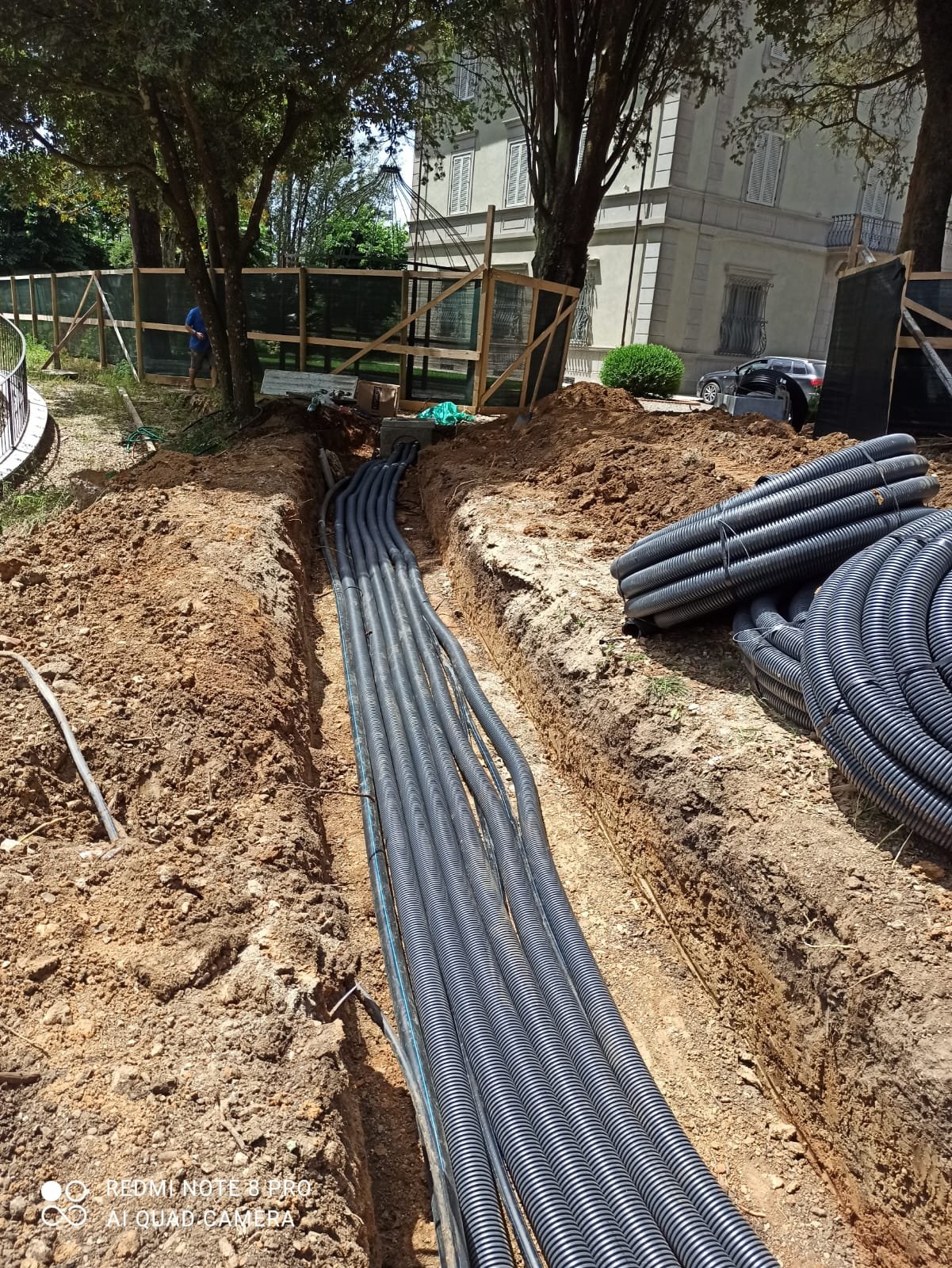 WhatsApp Image 2025-01-27 at 20.18.03.jpeg