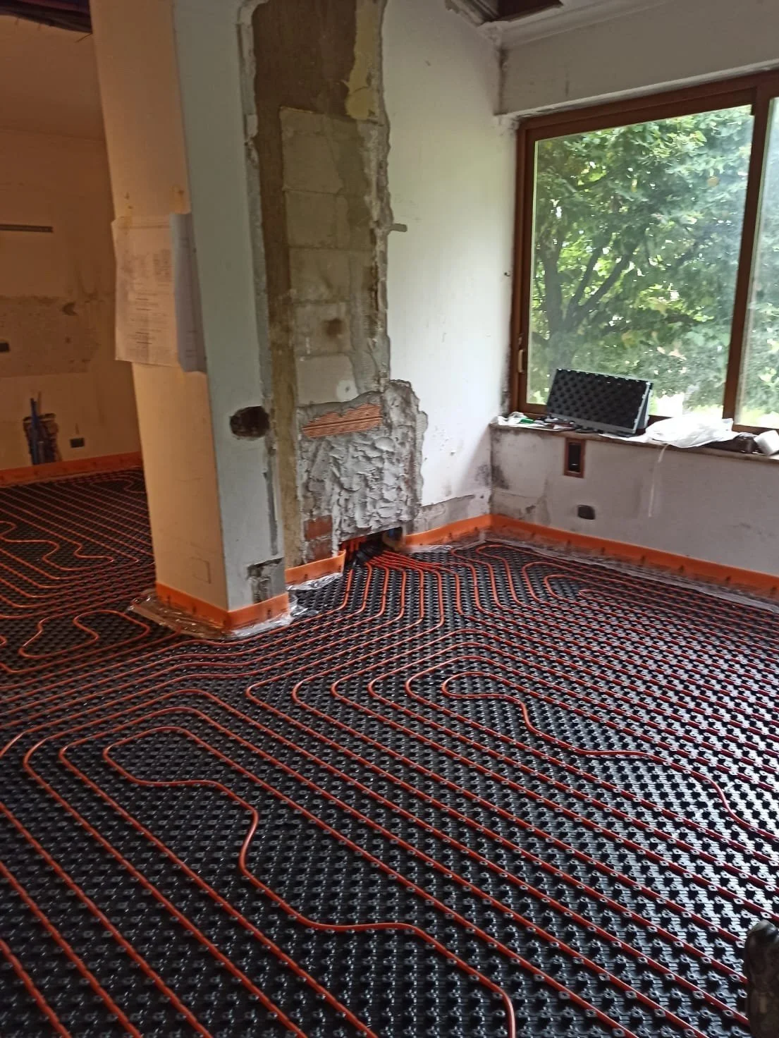 WhatsApp Image 2025-01-27 at 21.12.04.jpg