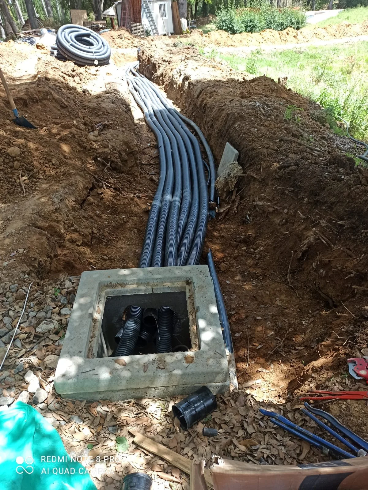 WhatsApp Image 2025-01-27 at 20.18.02.jpeg