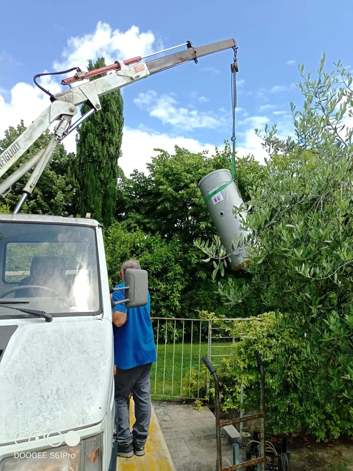 WhatsApp Image 2025-01-27 at 20.14.45 (1).jpeg