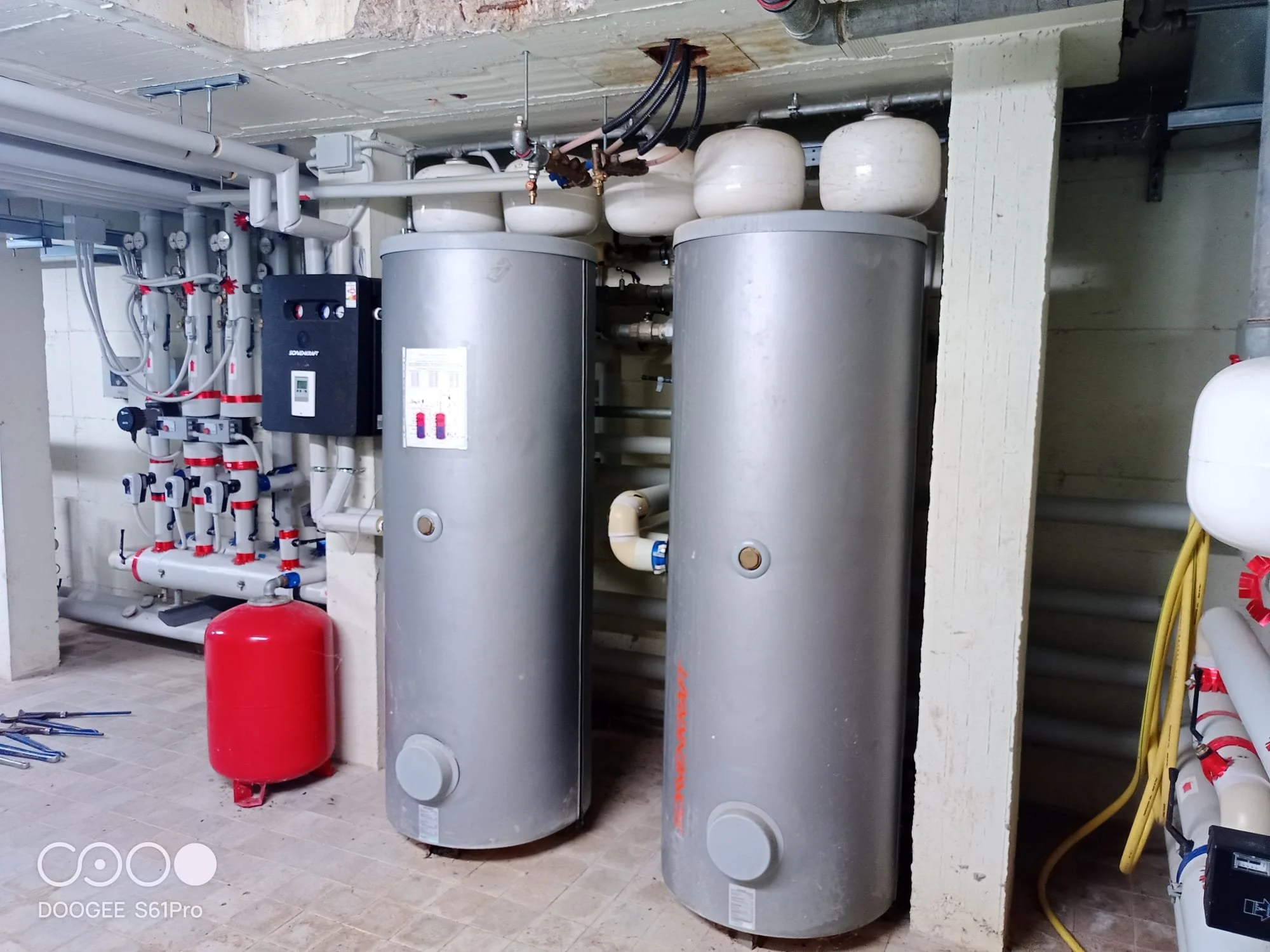 WhatsApp Image 2025-01-27 at 20.15.22.jpeg