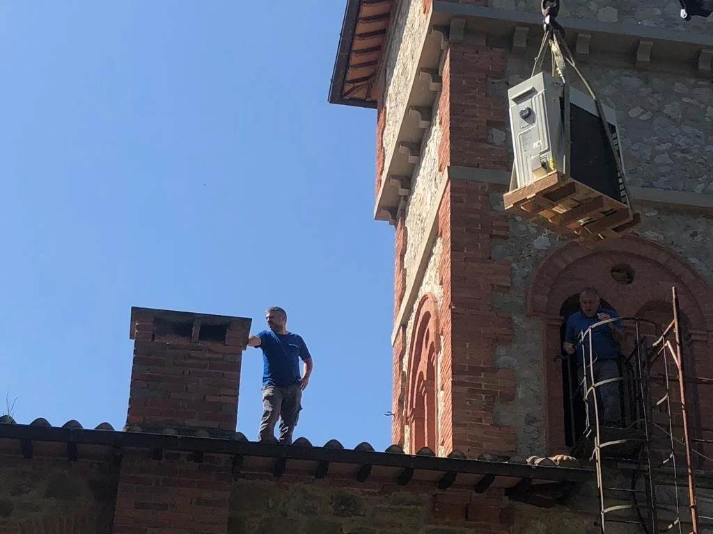 WhatsApp Image 2025-01-27 at 20.12.27.jpeg