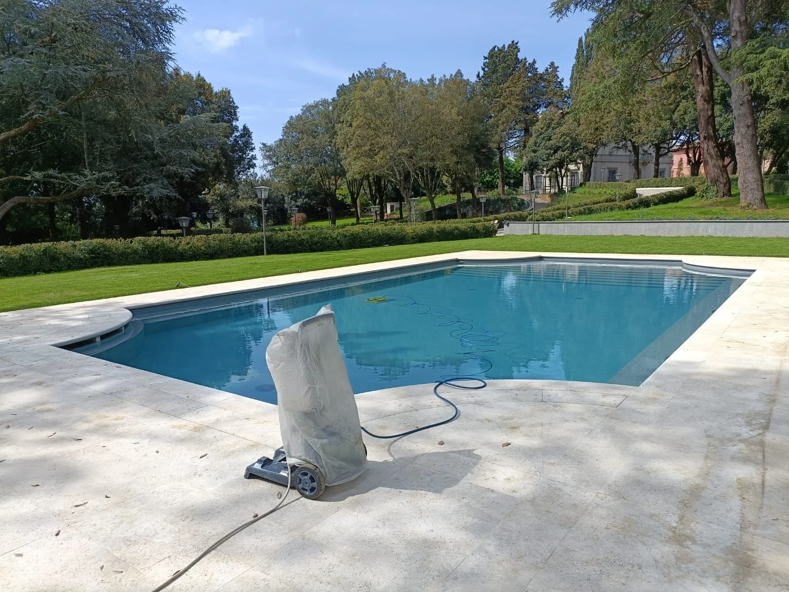 WhatsApp Image 2025-01-17 at 19.38.33 (7).jpeg