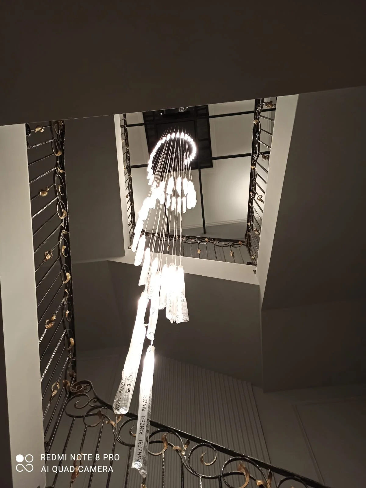 WhatsApp Image 2025-01-27 at 19.54.56.jpeg