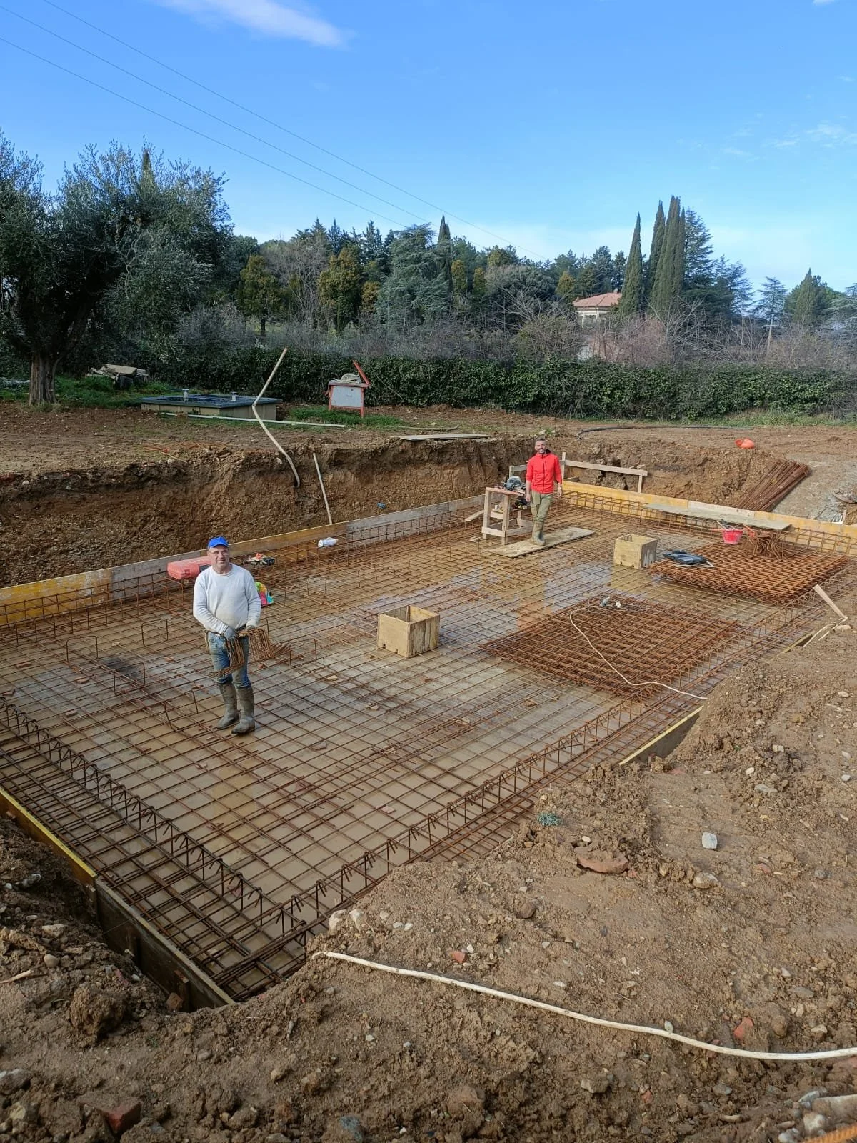 WhatsApp Image 2025-01-24 at 19.07.22.jpeg