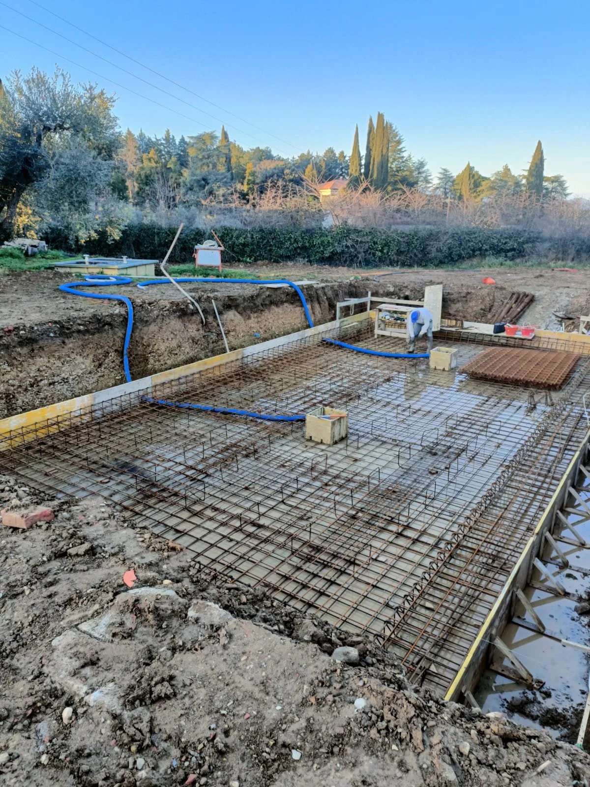 WhatsApp Image 2025-01-24 at 19.07.22 (1).jpeg