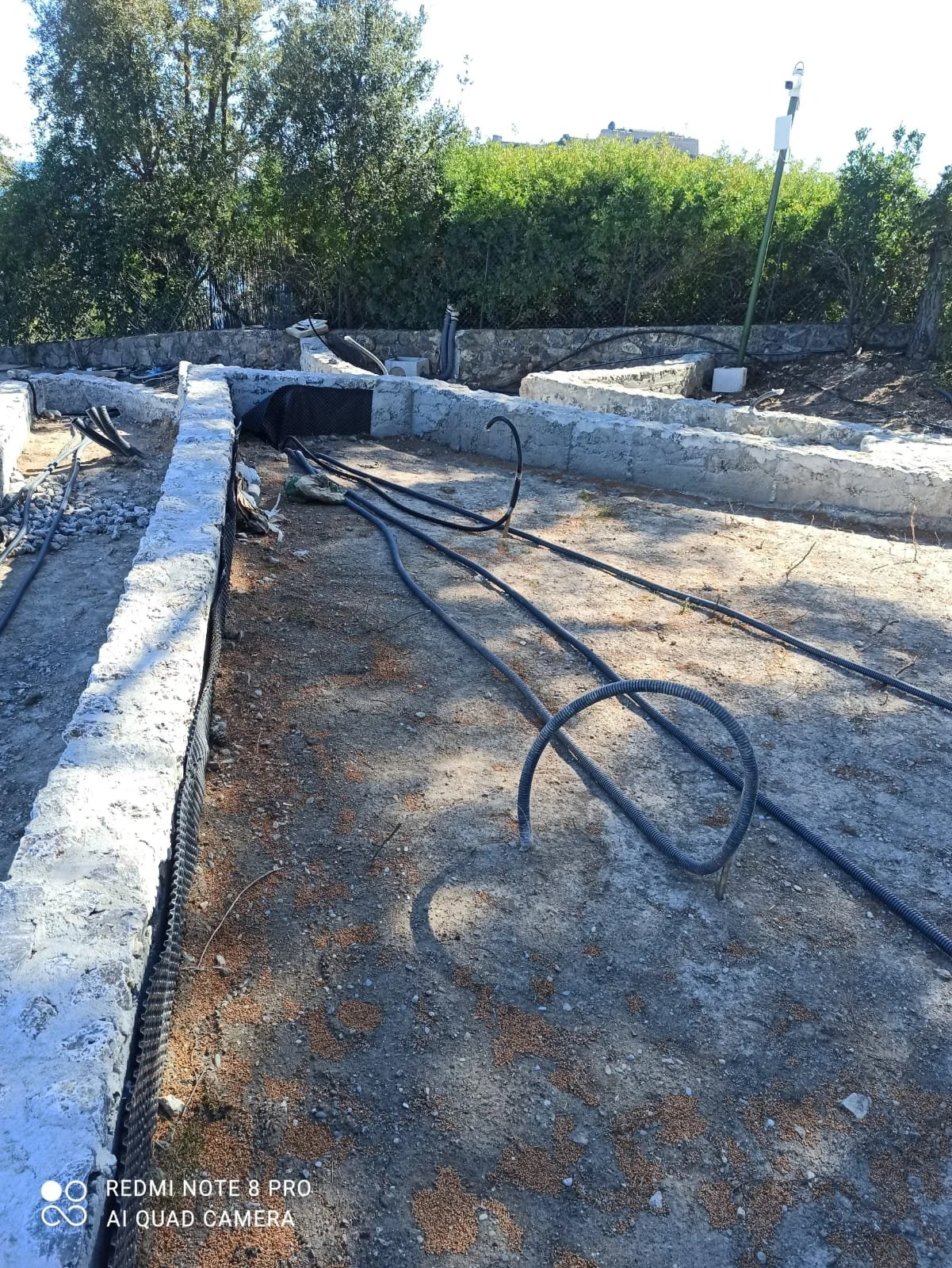 WhatsApp Image 2025-01-27 at 20.07.15 (2).jpeg