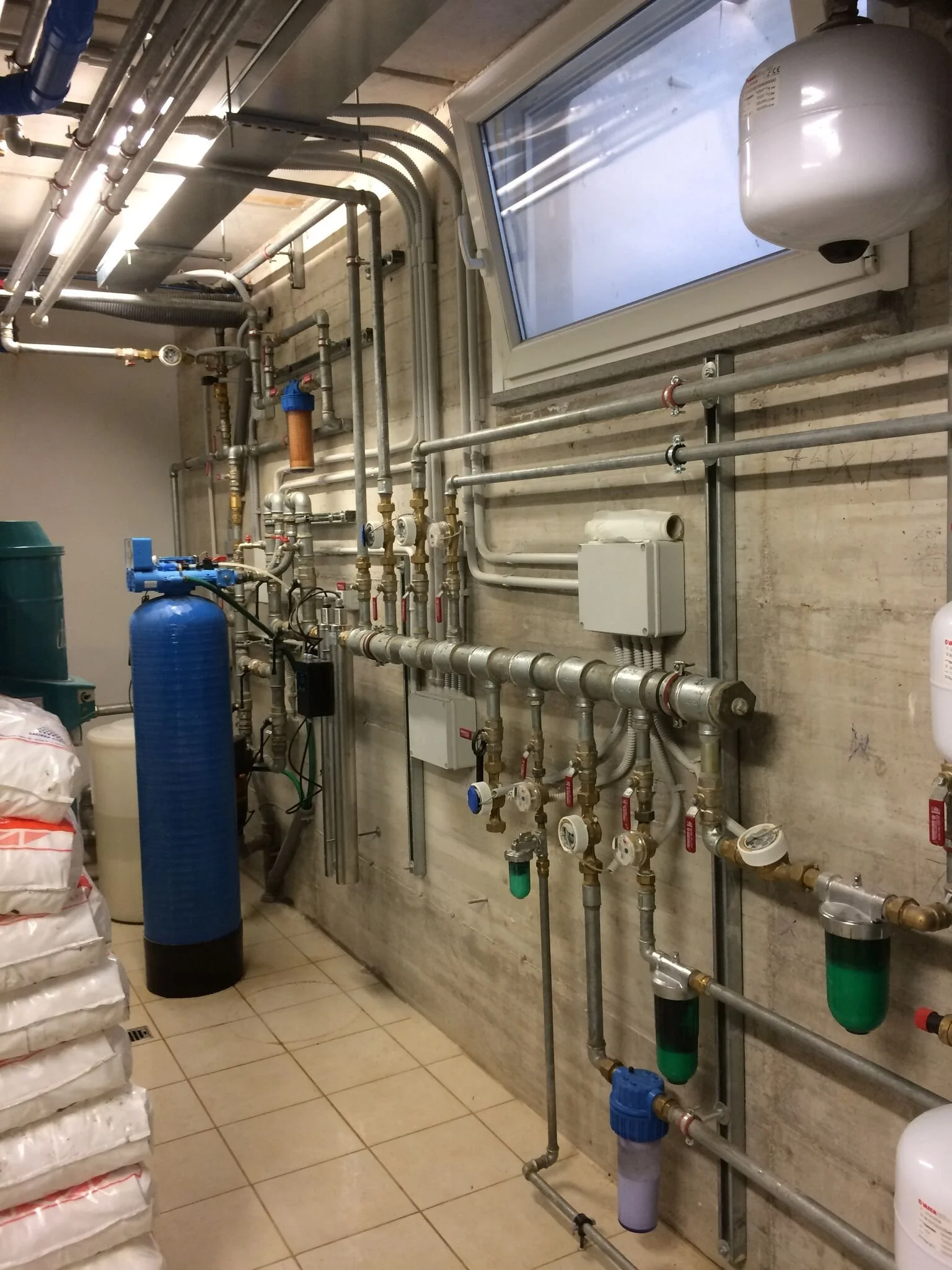 antheia filtro anticalcare.jpeg