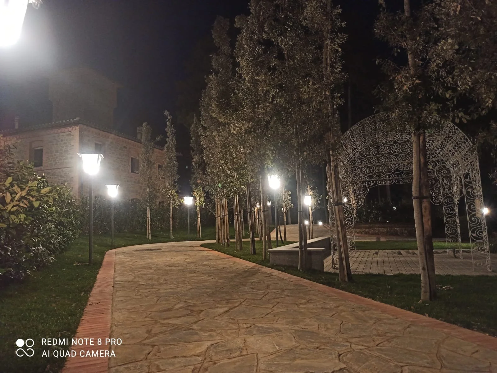 WhatsApp Image 2025-01-27 at 20.03.17 (2).jpeg