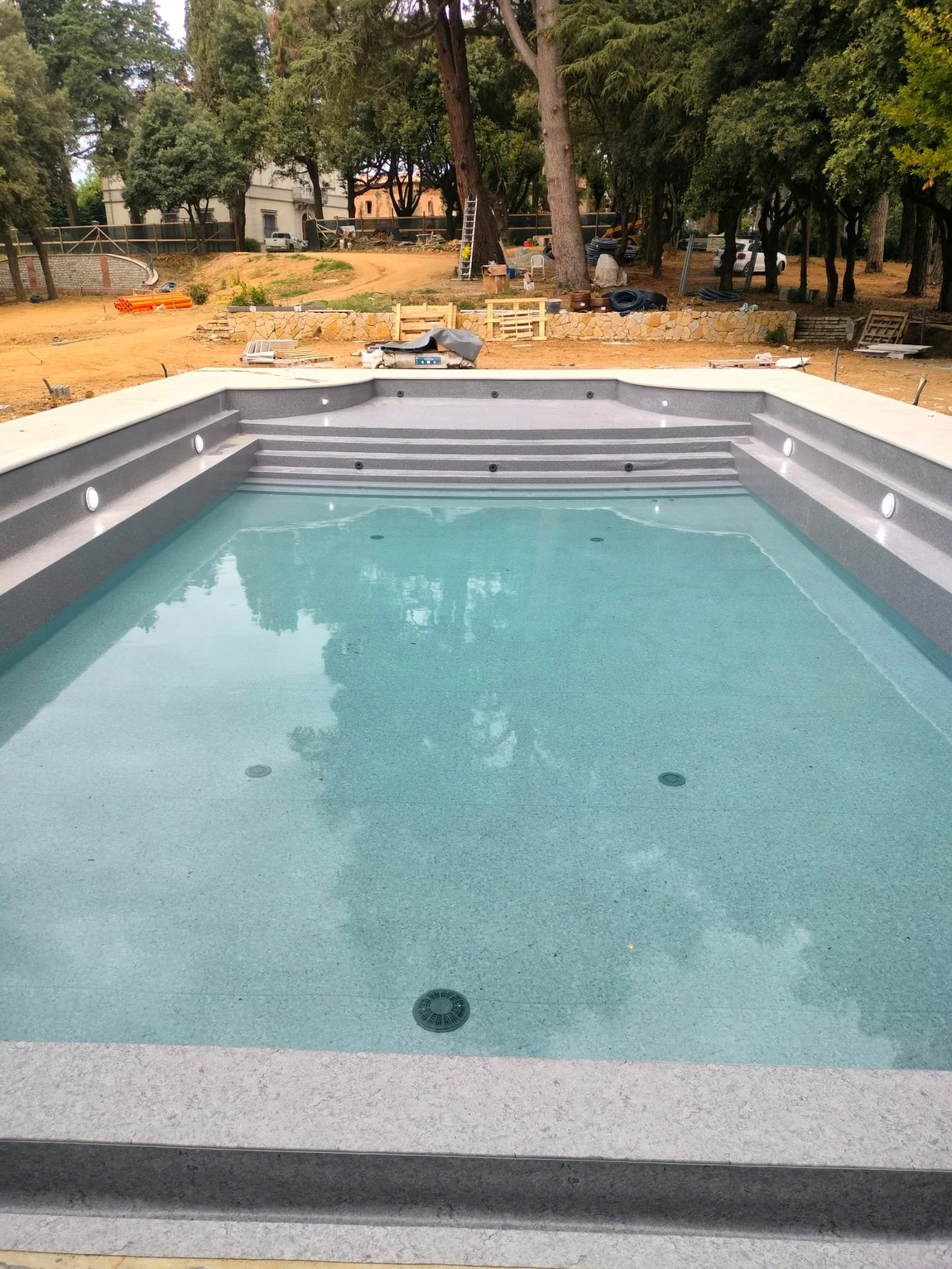 WhatsApp Image 2025-01-27 at 21.10.10.jpeg