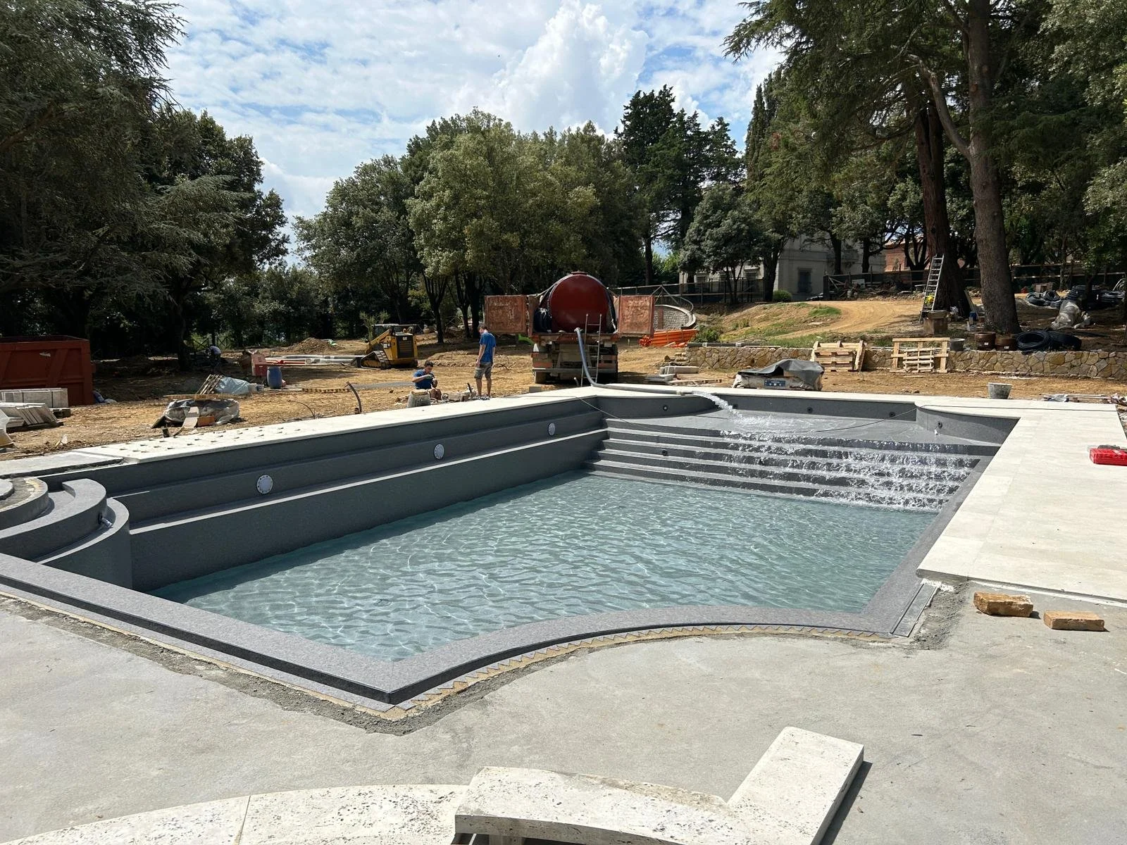 WhatsApp Image 2025-01-27 at 21.10.03.jpeg