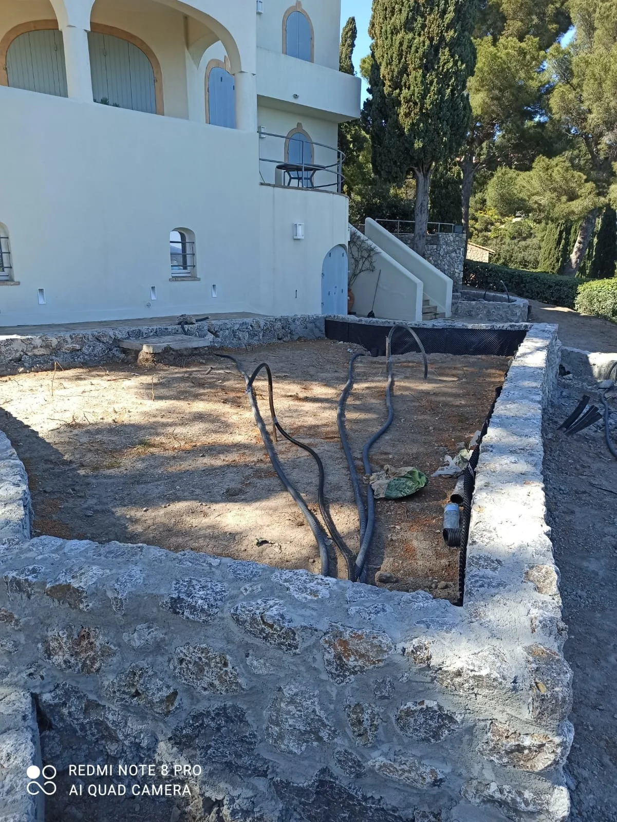 WhatsApp Image 2025-01-27 at 20.07.12.jpeg