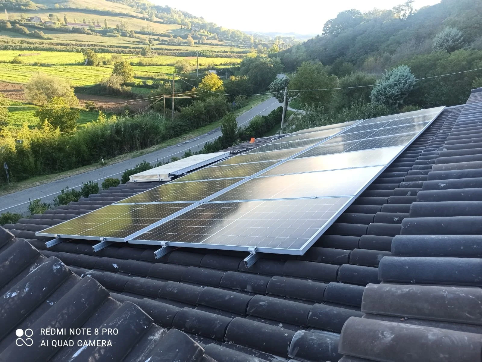 WhatsApp Image 2025-01-27 at 19.48.28.jpeg