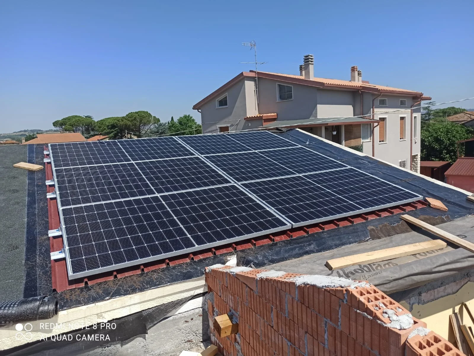 WhatsApp Image 2025-01-27 at 19.34.58.jpeg