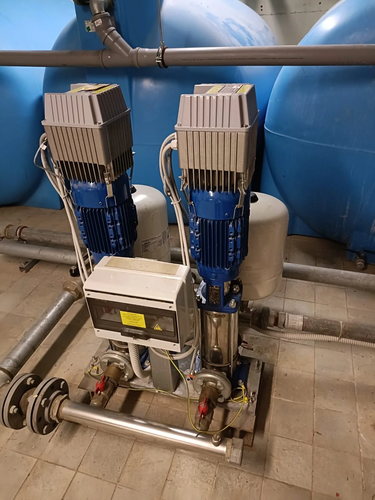 WhatsApp Image 2025-01-17 at 19.38.33 (4).jpeg