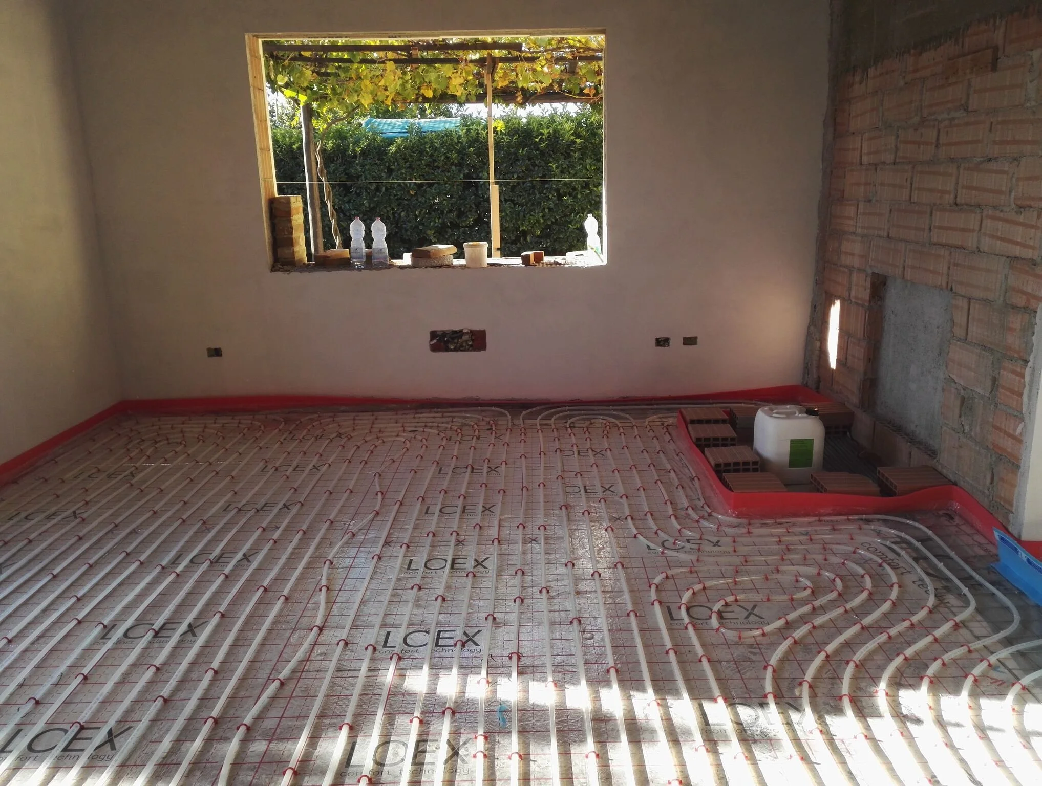 riscaldamento pav.jpeg