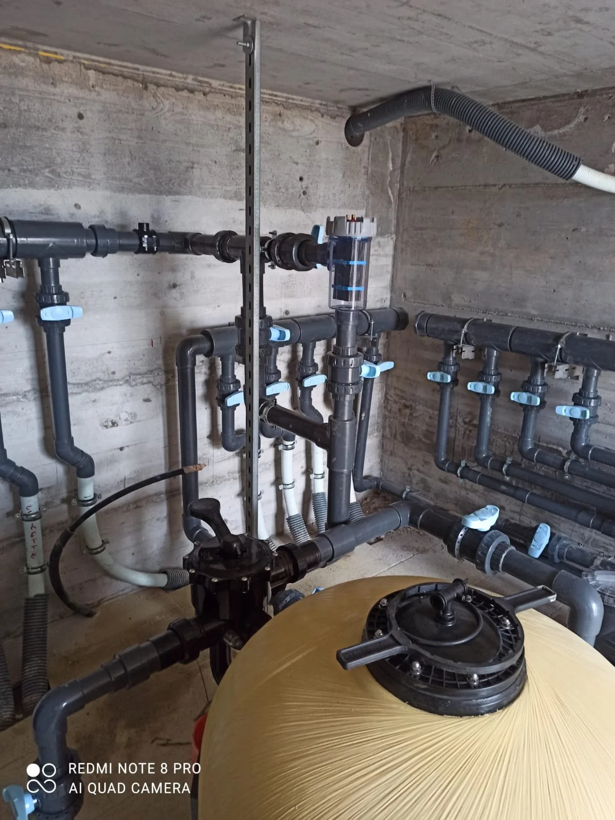 WhatsApp Image 2025-01-27 at 20.04.10.jpeg