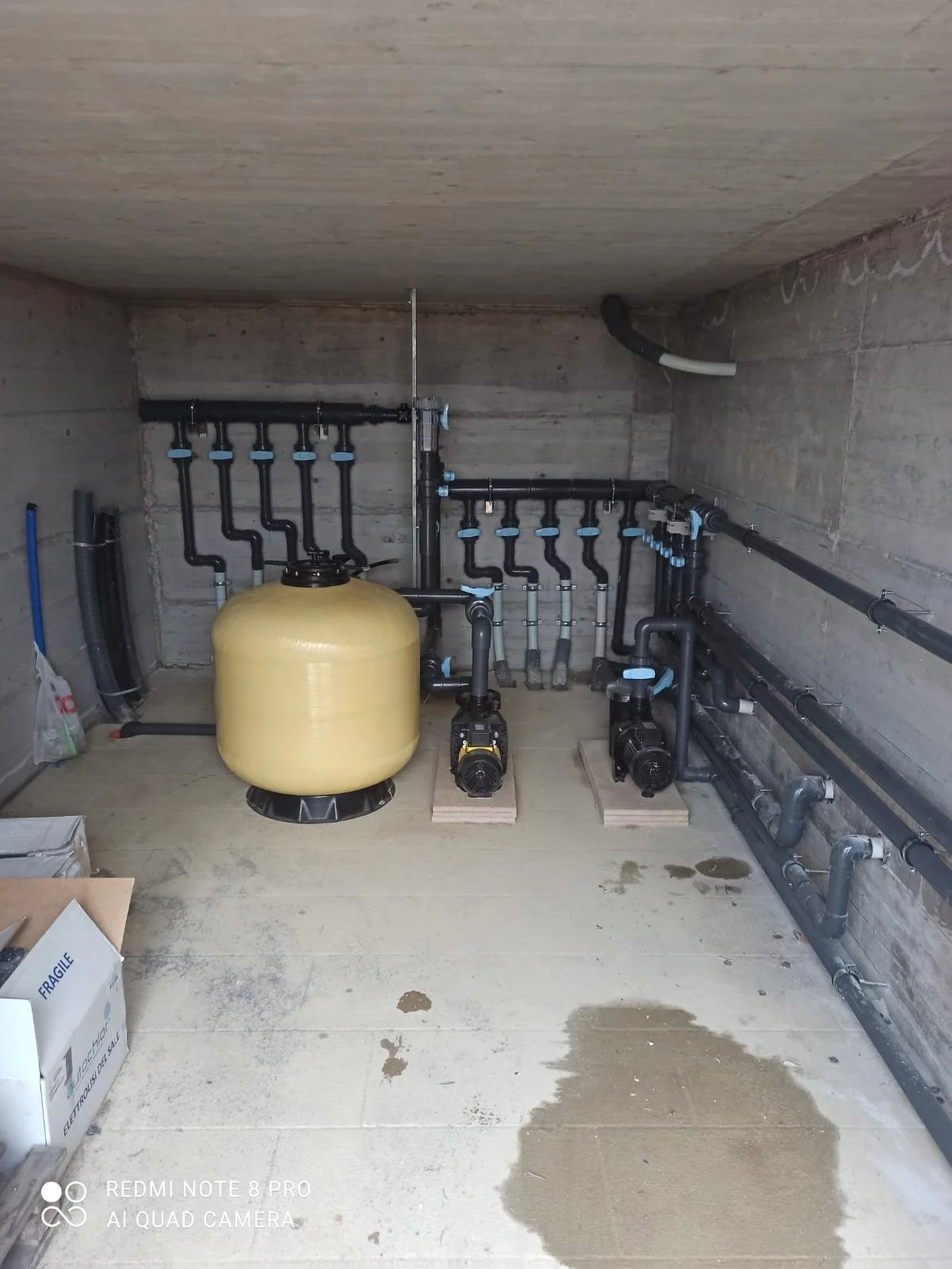 WhatsApp Image 2025-01-27 at 20.04.11.jpeg