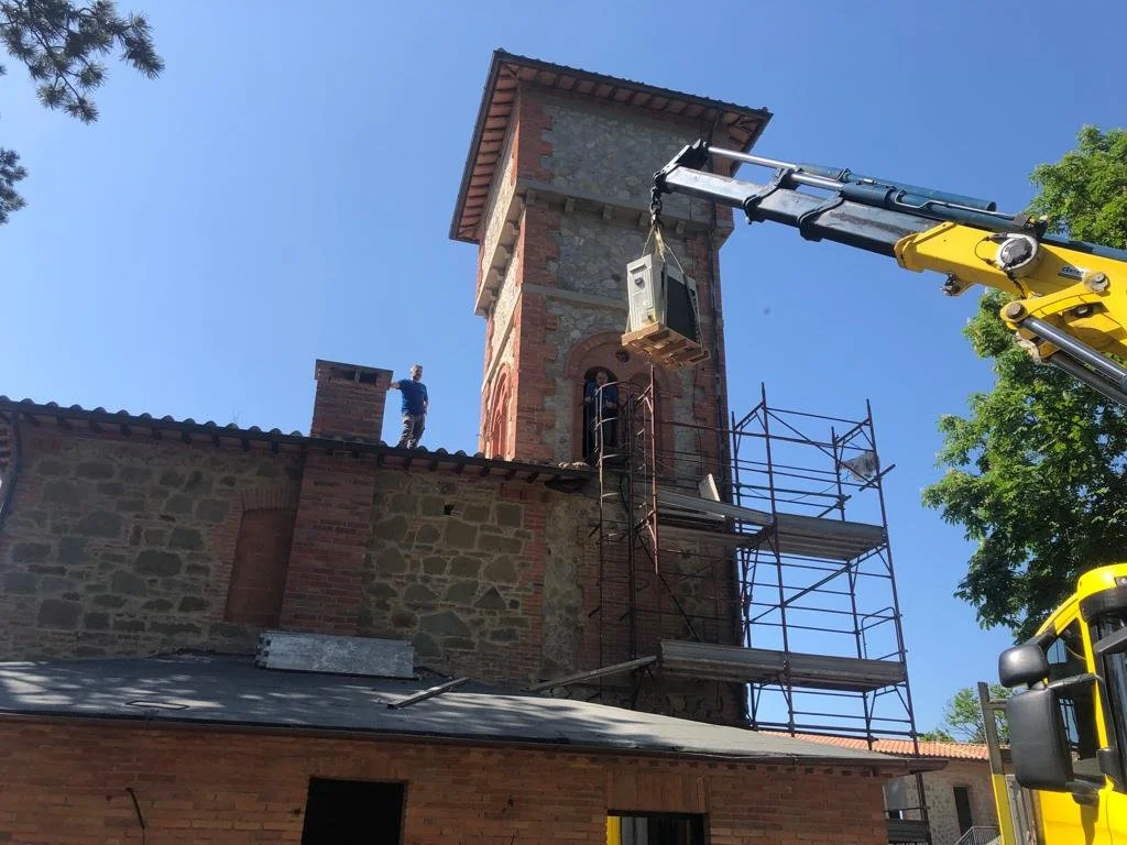 WhatsApp Image 2025-01-27 at 20.12.27 (1).jpeg