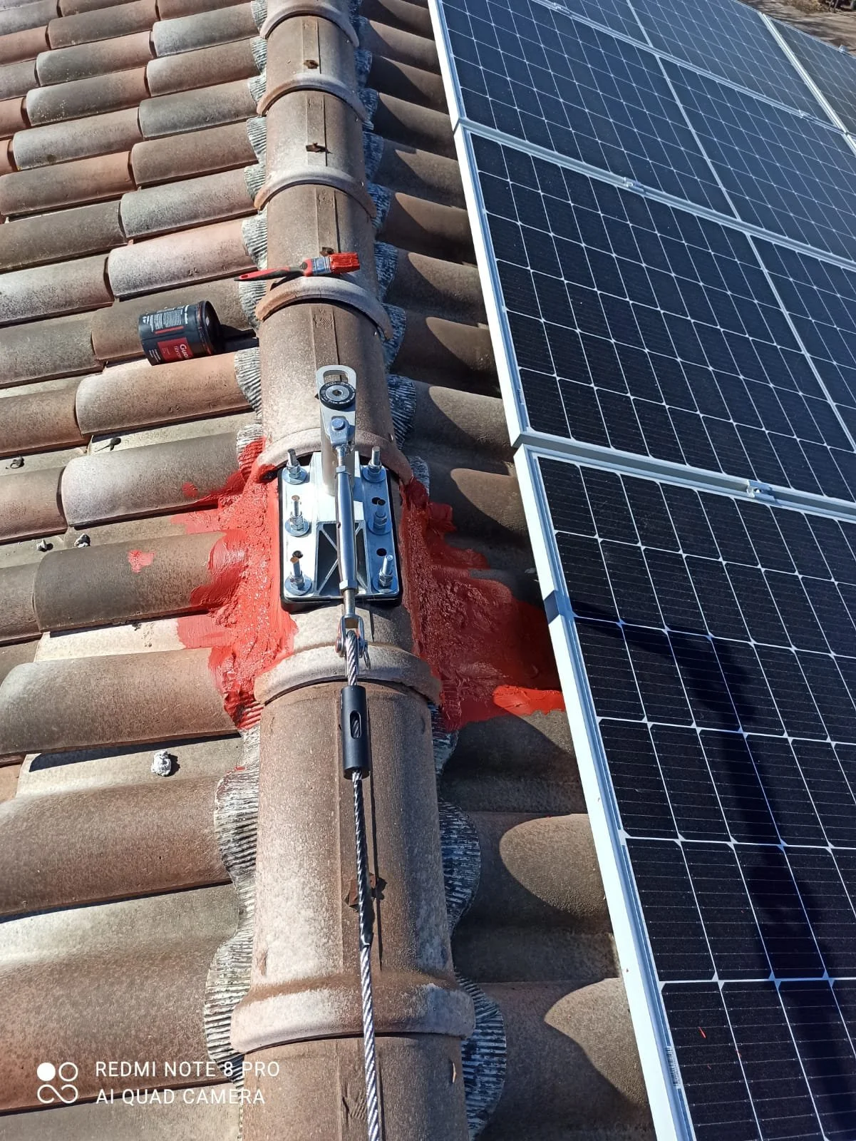 WhatsApp Image 2025-01-20 at 13.49.58 (1).jpeg