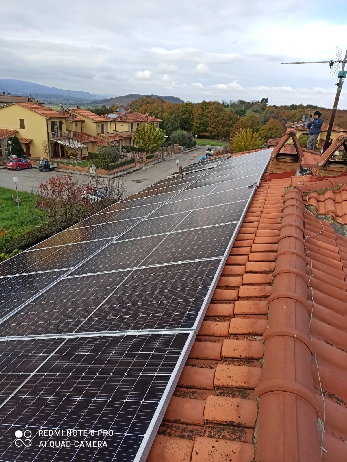 WhatsApp Image 2025-01-27 at 19.53.25.jpeg