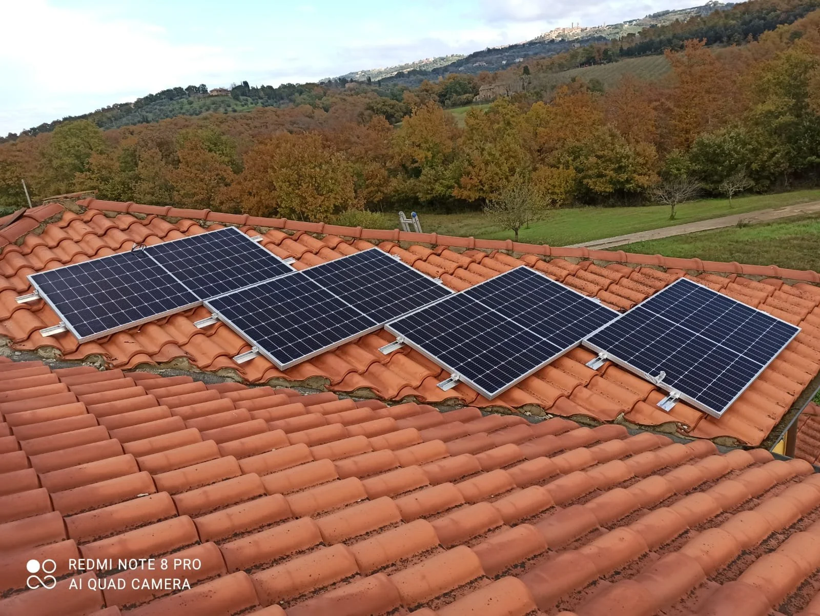 WhatsApp Image 2025-01-27 at 19.53.25 (1).jpeg