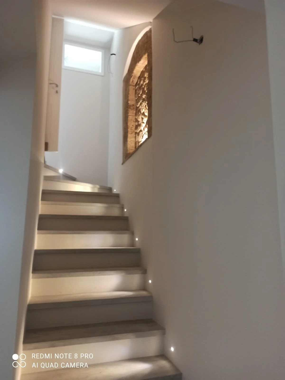 WhatsApp Image 2025-01-27 at 20.23.18.jpeg