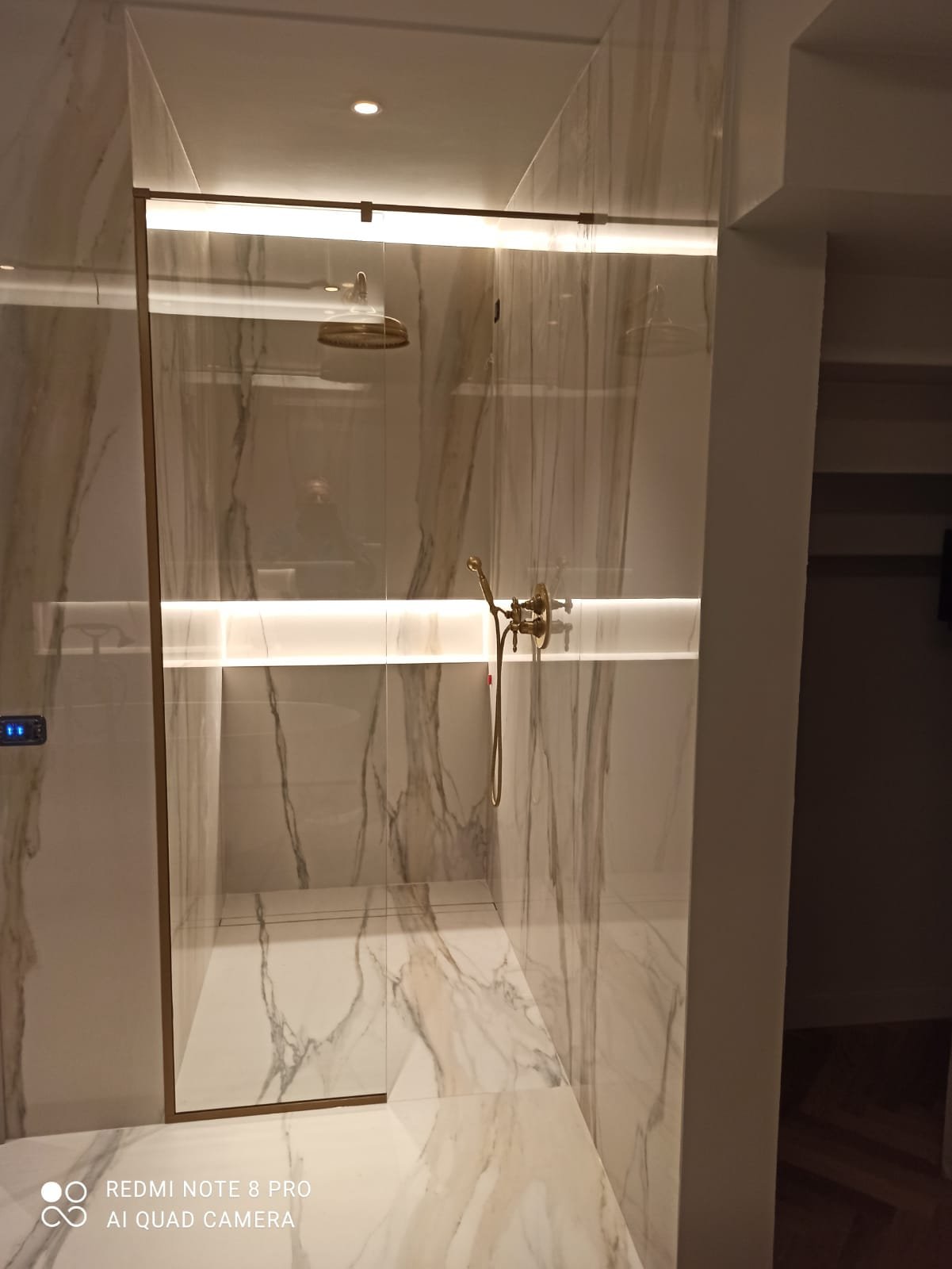 WhatsApp Image 2025-01-17 at 19.38.29 (4).jpeg