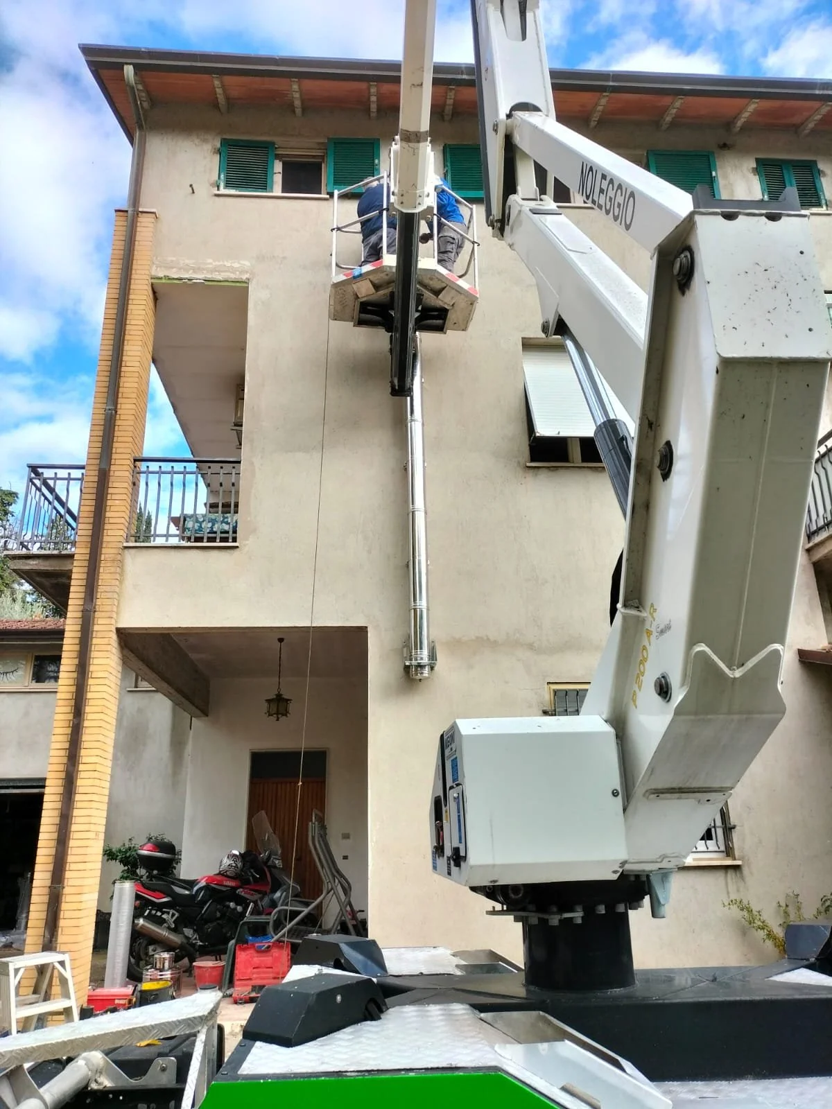 WhatsApp Image 2025-01-27 at 19.51.08.jpeg