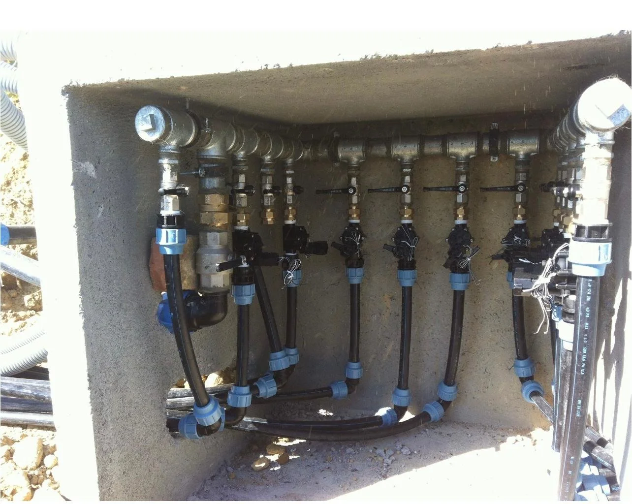 WhatsApp Image 2025-01-27 at 19.28.43.jpeg